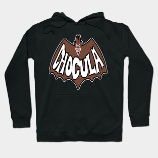 CHOCULA Hoodie